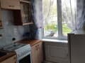 Продать двухкомнатную квартиру, 47.9 м², этаж 2 из 5. Фото 10