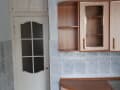Продать двухкомнатную квартиру, 47.9 м², этаж 2 из 5. Фото 11