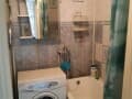 Продать двухкомнатную квартиру, 47.9 м², этаж 2 из 5. Фото 12