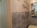 Продать двухкомнатную квартиру, 47.9 м², этаж 2 из 5. Фото 13