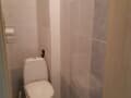 Продать двухкомнатную квартиру, 47.9 м², этаж 2 из 5. Фото 15