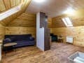 Аренда дома посуточно, 195 м². Фото 15