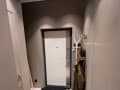 1-комн. квартира, 41 м²