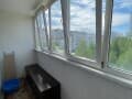 Сдам в аренду посуточно однокомнатную квартиру, 38 м², этаж 4 из 10. Фото 2