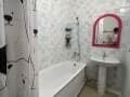 Сдам в аренду посуточно однокомнатную квартиру, 38 м², этаж 4 из 10. Фото 3