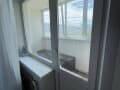 Сдам в аренду посуточно однокомнатную квартиру, 38 м², этаж 4 из 10. Фото 6