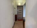 Сдам в аренду посуточно однокомнатную квартиру, 38 м², этаж 4 из 10. Фото 7