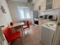 Сдам в аренду посуточно однокомнатную квартиру, 38 м², этаж 4 из 10. Фото 10
