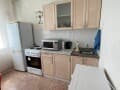 Сдам в аренду посуточно однокомнатную квартиру, 38 м², этаж 4 из 10. Фото 11