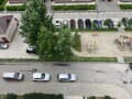 Аренда двухкомнатной квартиры посуточно, 50 м², этаж 9 из 10. Фото 2