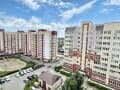Аренда двухкомнатной квартиры посуточно, 50 м², этаж 9 из 10. Фото 4