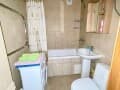 Аренда двухкомнатной квартиры посуточно, 50 м², этаж 9 из 10. Фото 6