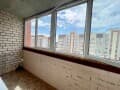 Аренда двухкомнатной квартиры посуточно, 50 м², этаж 9 из 10. Фото 9