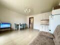 Аренда двухкомнатной квартиры посуточно, 50 м², этаж 9 из 10. Фото 10