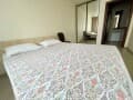 2-комн. квартира, 50 м²