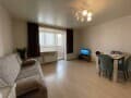 2-комн. квартира, 50 м²