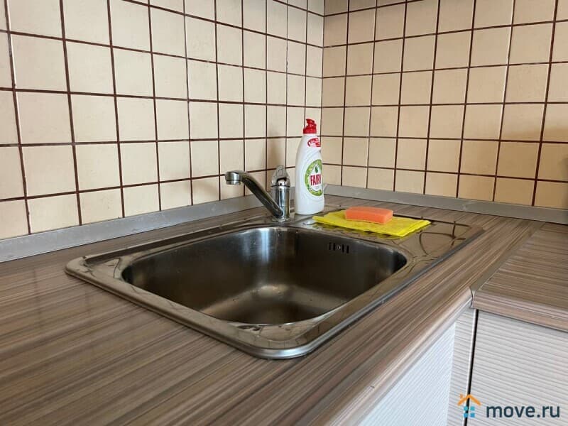 2-комн. квартира, 50 м²