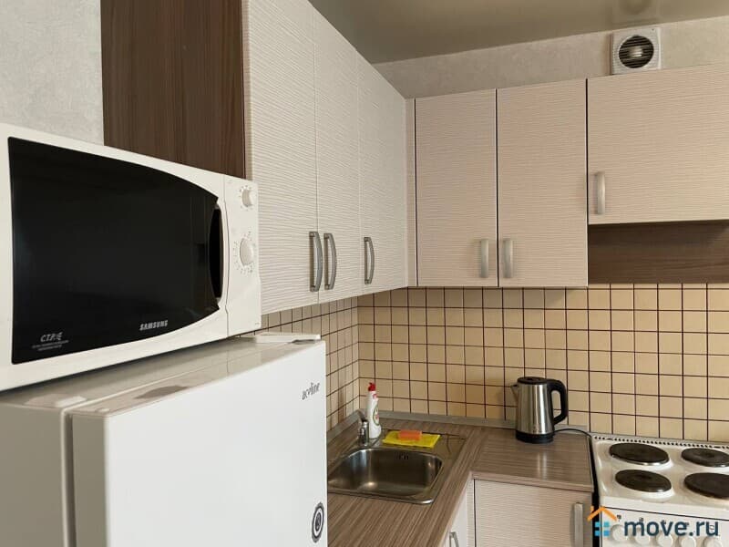 2-комн. квартира, 50 м²