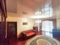Купить двухкомнатную квартиру, 80 м², этаж 6 из 9. Фото 3