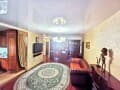 Купить двухкомнатную квартиру, 80 м², этаж 6 из 9. Фото 4