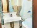 Купить двухкомнатную квартиру, 80 м², этаж 6 из 9. Фото 11