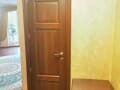Продажа двухкомнатной квартиры, 80 м², этаж 6 из 8. Фото 13