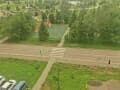 Продажа двухкомнатной квартиры, 80 м², этаж 6 из 8. Фото 15