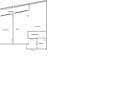 2-комн. квартира, 80 м²