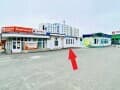Купить нежилое здание, 20.6 м². Фото 1