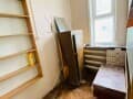 Купить нежилое здание, 20.6 м². Фото 6