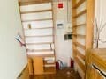 Купить нежилое здание, 20.6 м². Фото 7