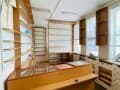 Купить нежилое здание, 20.6 м². Фото 8