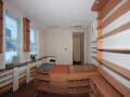 Купить нежилое здание, 20.6 м². Фото 10