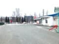 Купить нежилое здание, 20.6 м². Фото 11