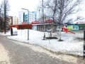 Купить нежилое здание, 20.6 м². Фото 12
