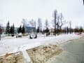 Купить нежилое здание, 20.6 м². Фото 13