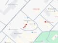 нежилое здание, 20.6 м²
