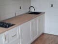 Сдам однокомнатную квартиру на сутки, 35 м², этаж 3 из 5. Фото 3