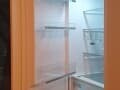 Сдам однокомнатную квартиру на сутки, 35 м², этаж 3 из 5. Фото 7
