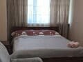 Сдам однокомнатную квартиру на сутки, 35 м², этаж 3 из 5. Фото 9