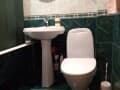 Сдам однокомнатную квартиру на сутки, 35 м², этаж 3 из 5. Фото 11