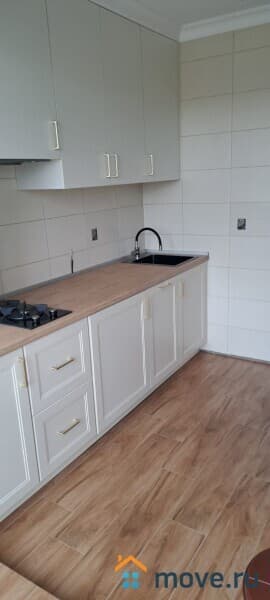 1-комн. квартира, 35 м²