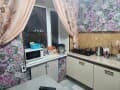 Аренда койко-места на сутки, 65 м², этаж 4 из 5. Фото 8