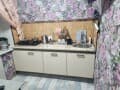 Аренда койко-места на сутки, 65 м², этаж 4 из 5. Фото 9