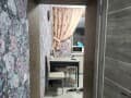 койко-место, 65 м²