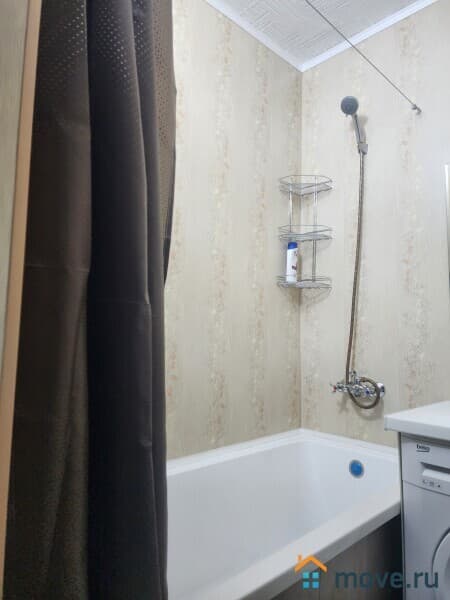 койко-место, 65 м²