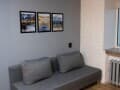 Сдам в аренду однокомнатную квартиру, 29 м², этаж 3 из 5. Фото 1