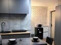 Сдам в аренду однокомнатную квартиру, 29 м², этаж 3 из 5. Фото 2