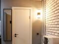 Сдам в аренду однокомнатную квартиру, 29 м², этаж 3 из 5. Фото 3