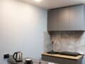 Сдам в аренду однокомнатную квартиру, 29 м², этаж 3 из 5. Фото 4